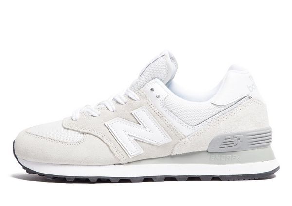 new balance zwart 574 new balance zwart 574