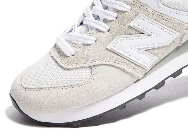 new balance dames jd new balance dames jd