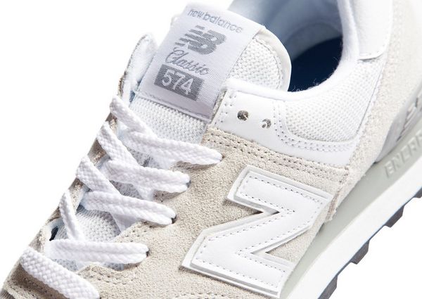 new balance dames jd new balance dames jd