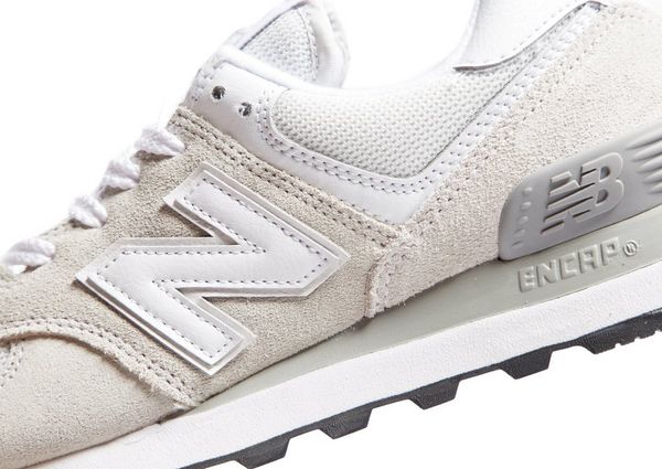 new balance dames jd new balance dames jd