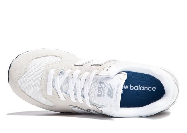 new balance 574 dames new balance 574 dames