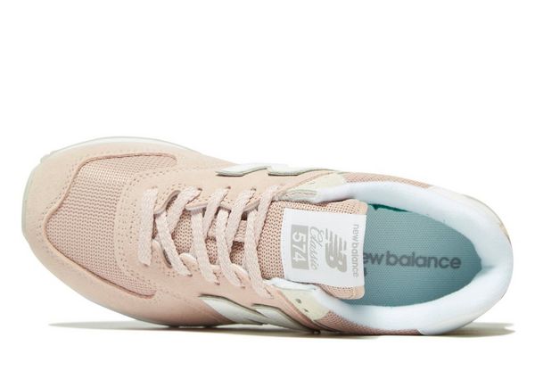 new balance beige mujer 574 new balance beige mujer 574