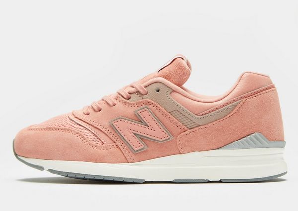 new balance femmes 697 new balance femmes 697
