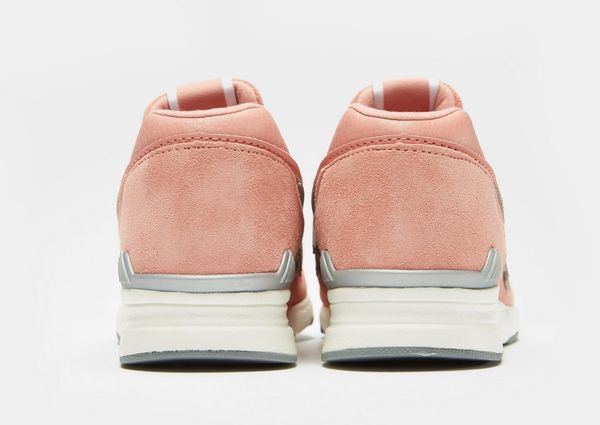 new balance 697 new balance 697