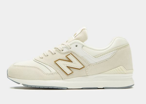 new balance noir femme jd new balance noir femme jd