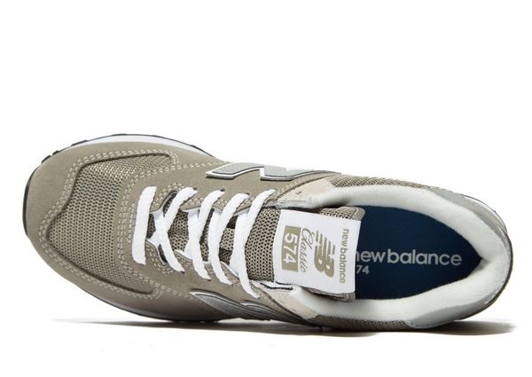 new balance 574 sport dames new balance 574 sport dames