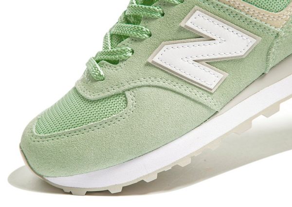 coupon code for womens new balance 574 green germany a429e 3d03e coupon code for womens new balance 574 green germany a429e 3d03e