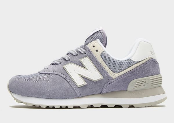femme new balance 574 femme new balance 574