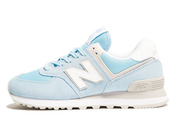 new balance dames jd new balance dames jd