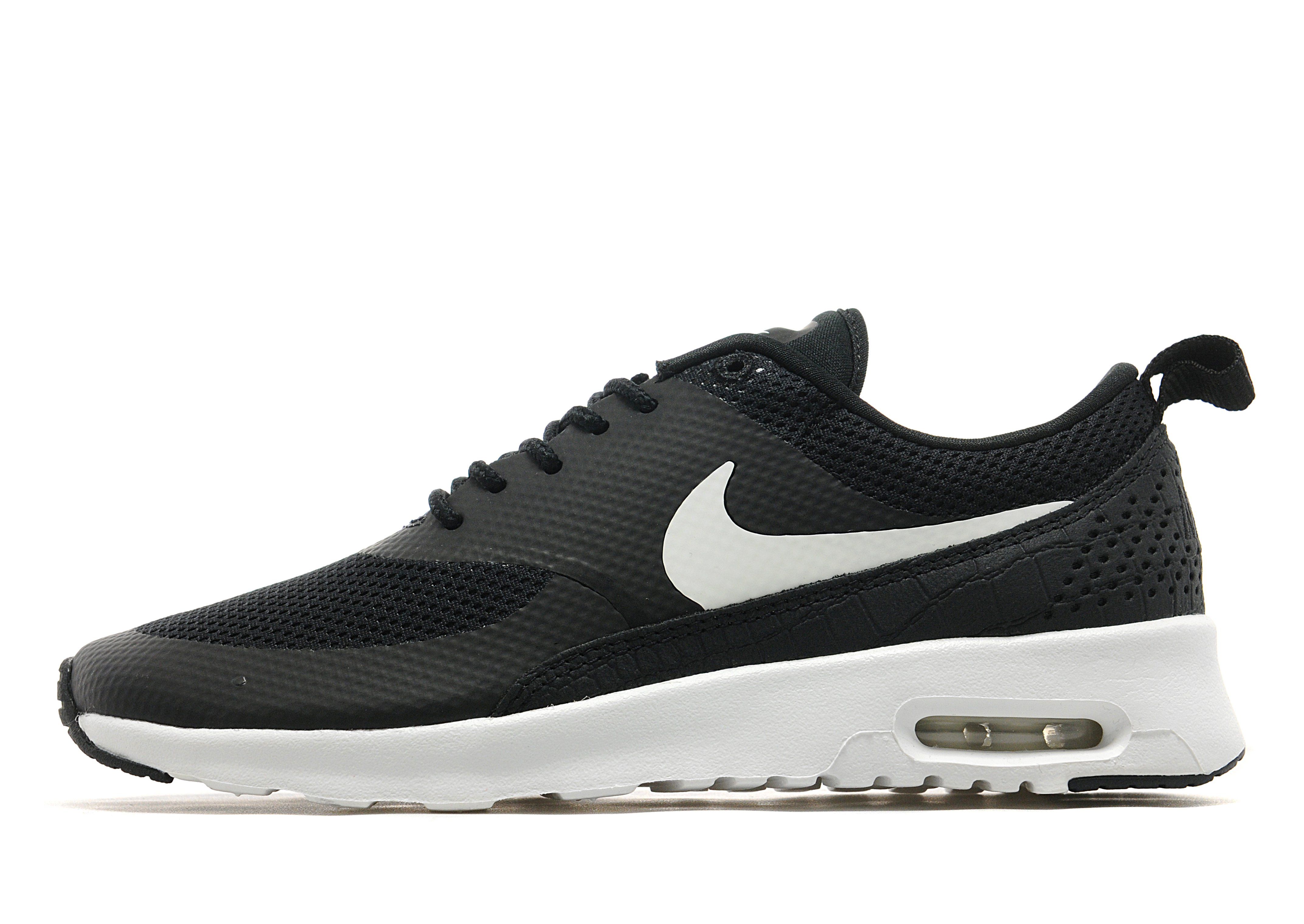 nike rn trainers