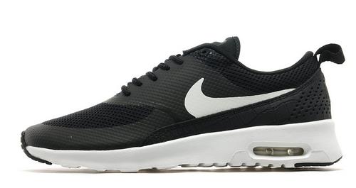 jd sports nike thea