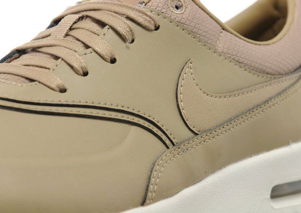 nike air max thea khaki jd nike air max thea khaki jd