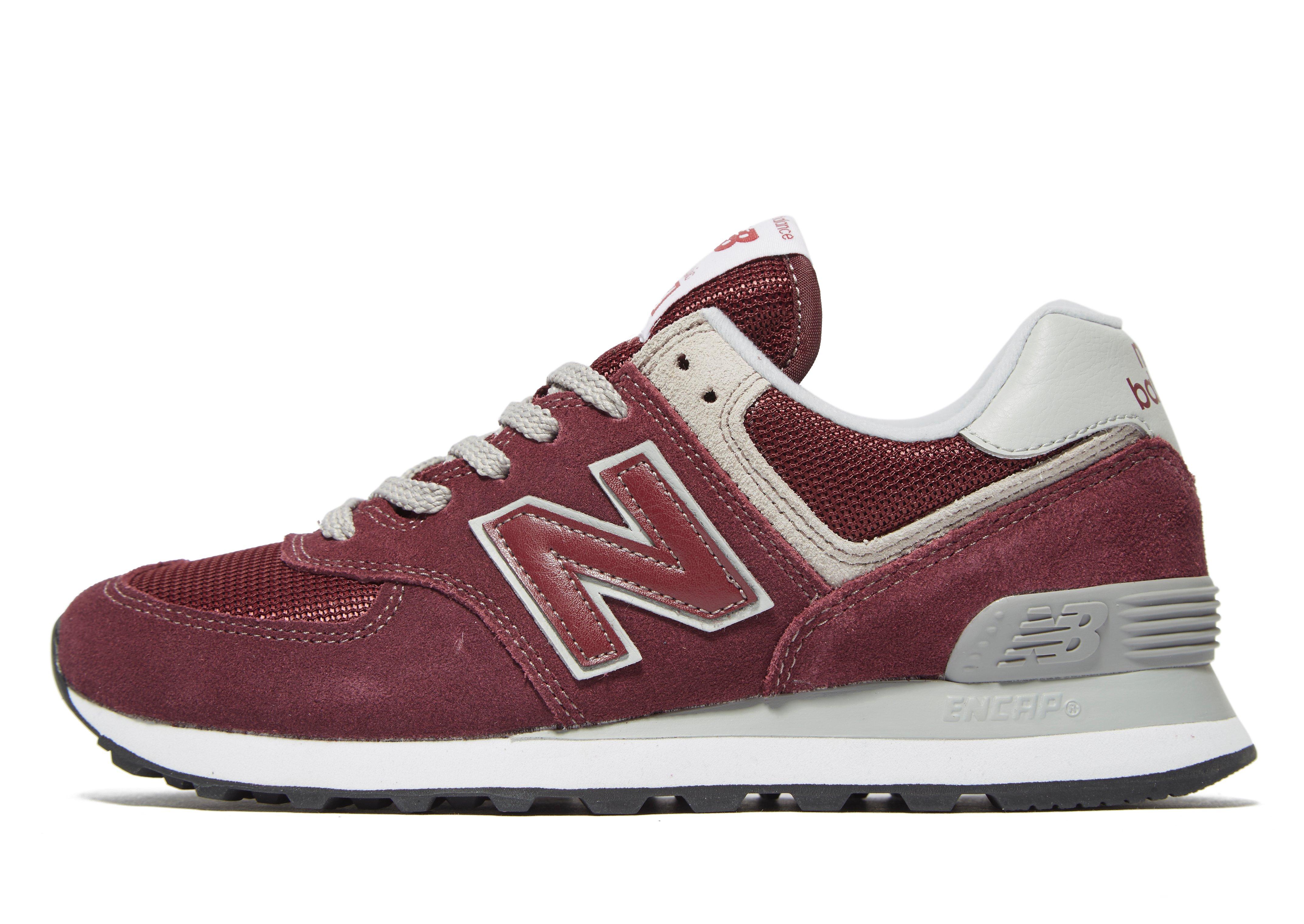 new balance 472 new balance mens trainers sale – Red Procesal