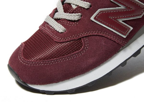 new balance cuir new balance cuir