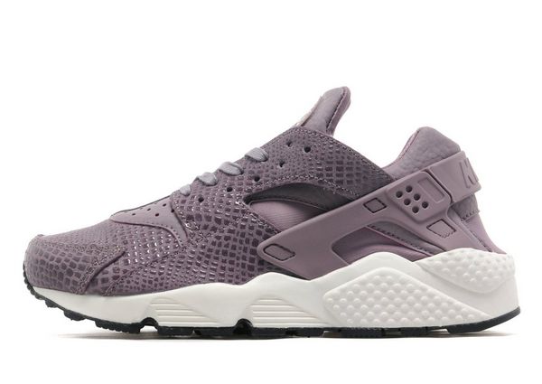 nike huarache purple nike huarache purple