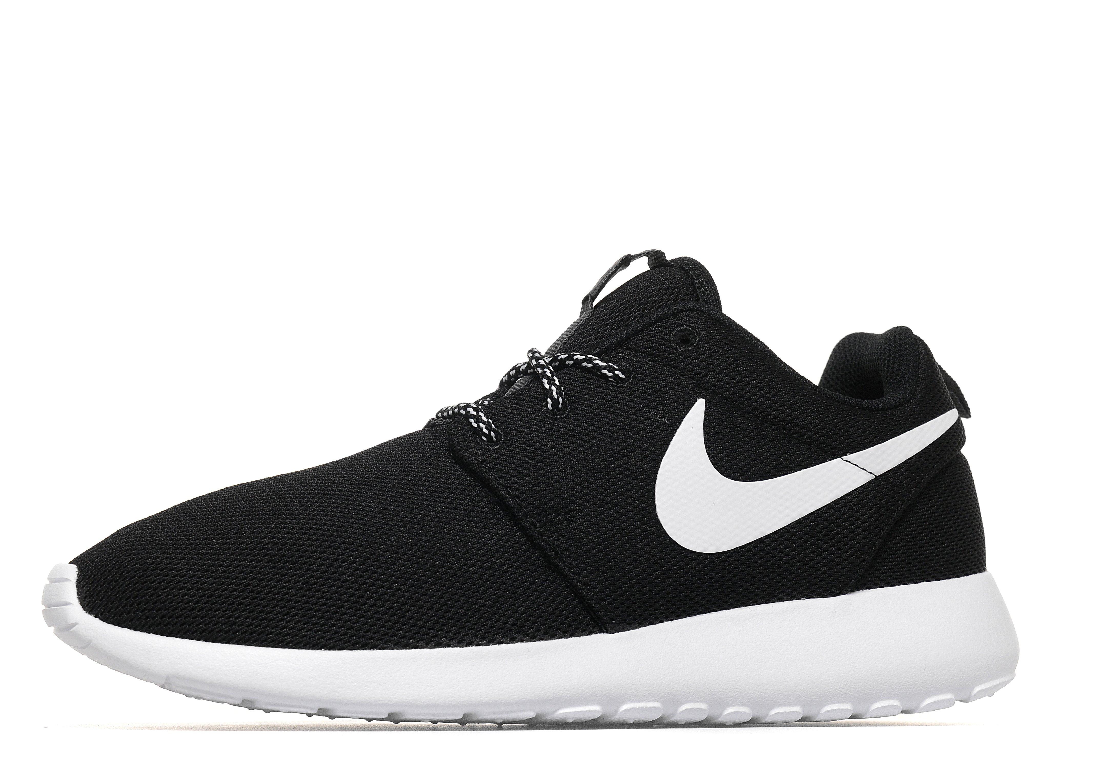 nike roshe jd