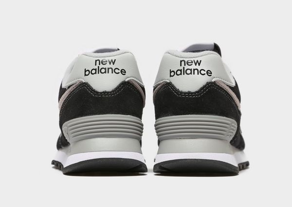 new balance dames jd new balance dames jd