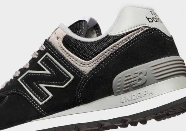 new balance dames jd new balance dames jd