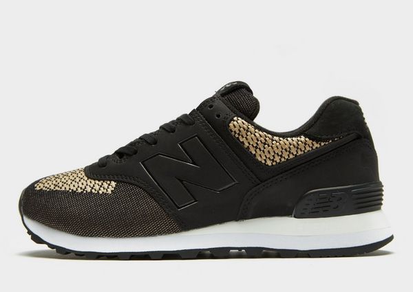 new balance noir femme jd new balance noir femme jd