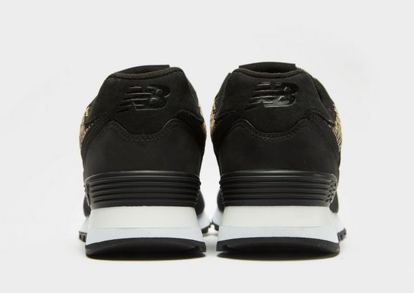 new balance noir femme jd new balance noir femme jd