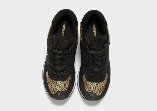 new balance noir femme jd new balance noir femme jd