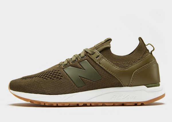 new balance 247 luxe dames new balance 247 luxe dames