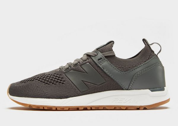 storleksguide new balance storleksguide new balance