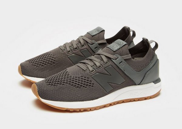 new balance 247 decon womens new balance 247 decon womens