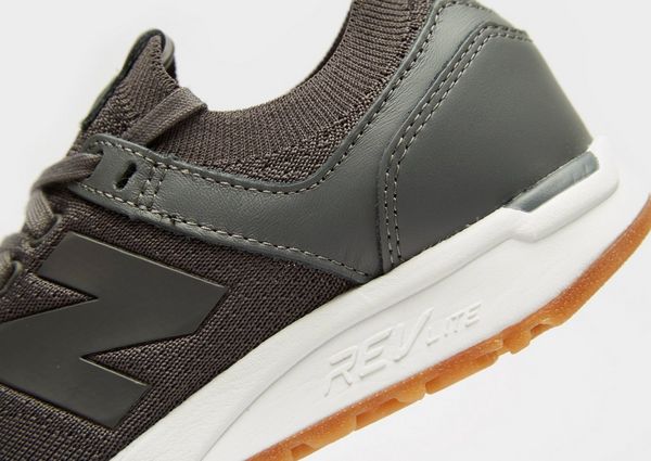 new balance 247 decon grey new balance 247 decon grey