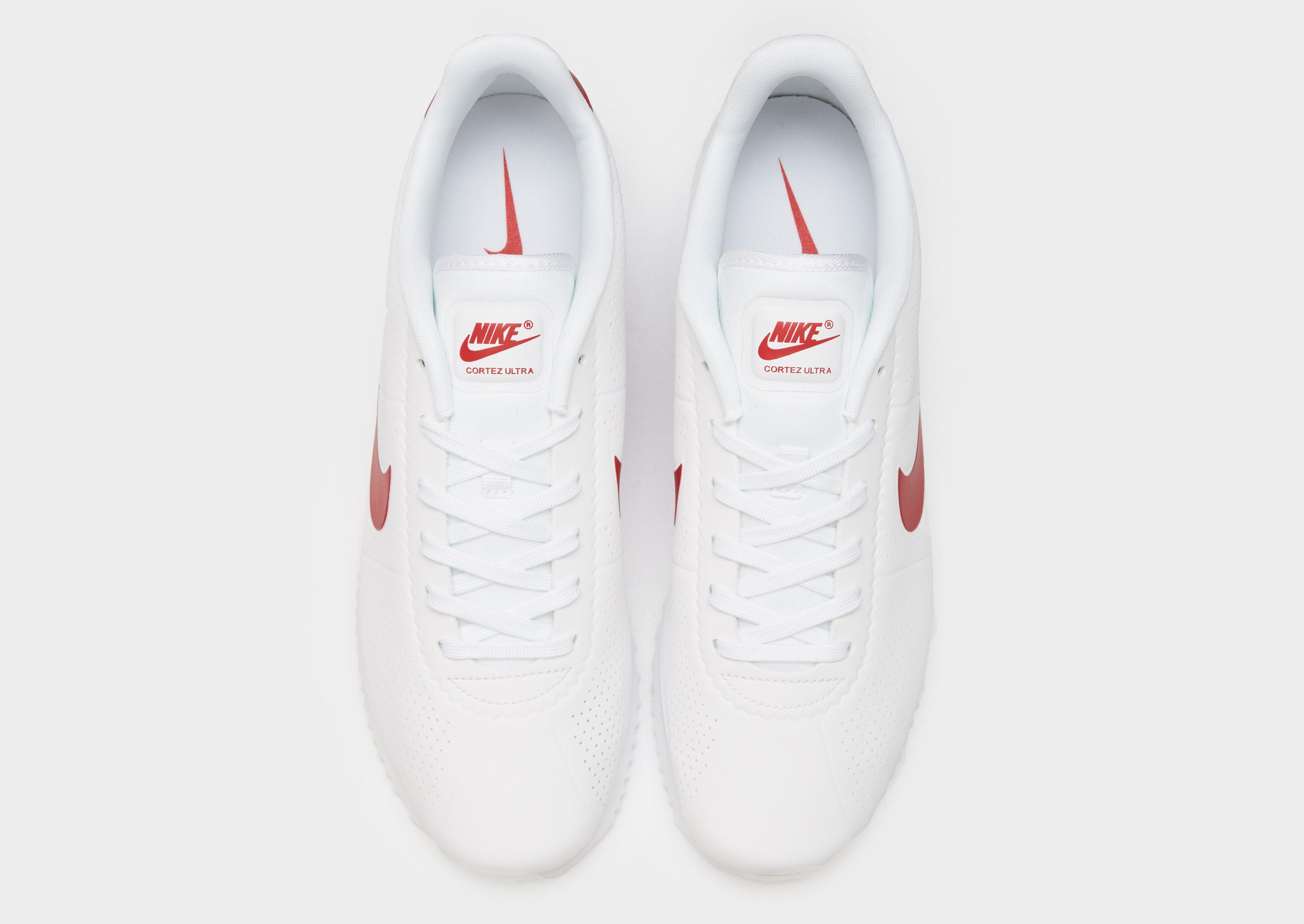 cortez nike jd