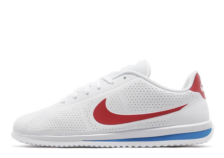 nike cortez ultra nike cortez ultra