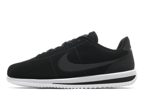 nike cortez ultra heren nike cortez ultra heren