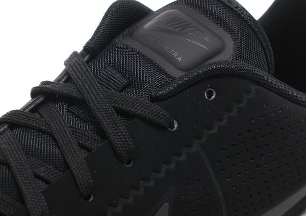 mens nike cortez trainers mens nike cortez trainers