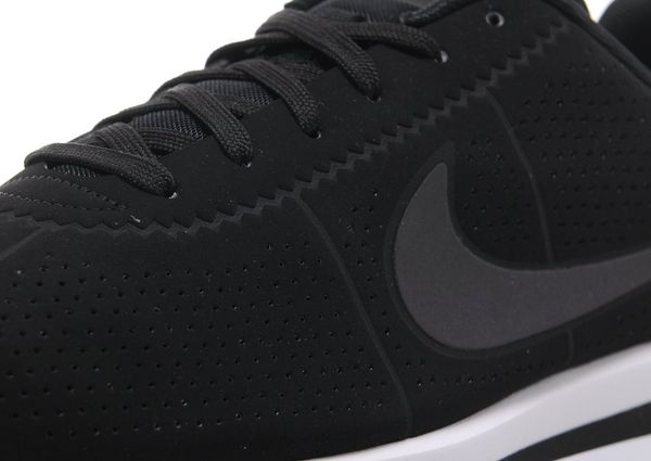 nike cortez ultra moire heren nike cortez ultra moire heren