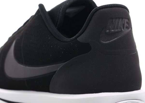nike cortez ultra moire zwart nike cortez ultra moire zwart