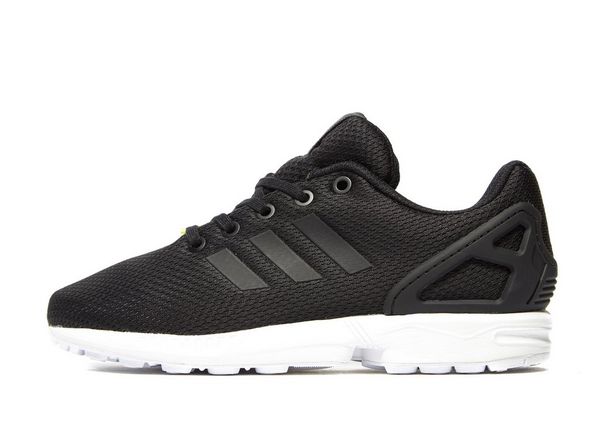 adidas original zx adidas original zx