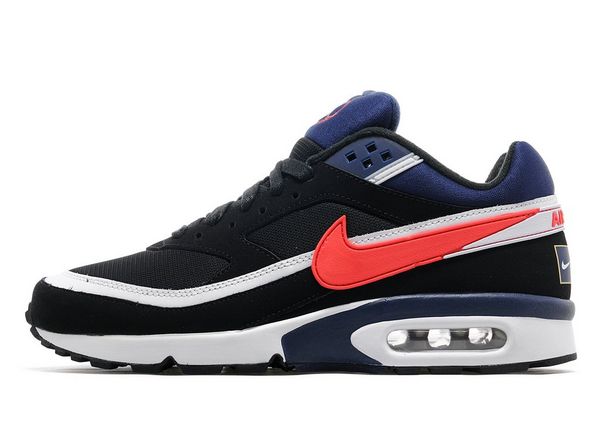 nike air max bw premium tape nike air max bw premium tape