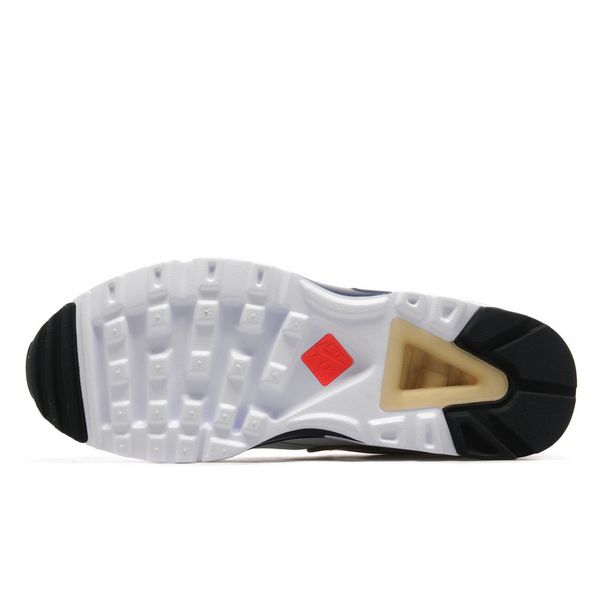 denmark nike air max bw ultra olympic 3063f b14dd denmark nike air max bw ultra olympic 3063f b14dd