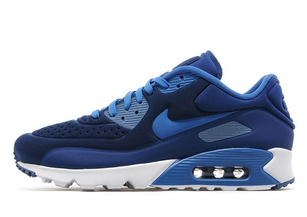 air max 90 ultra se air max 90 ultra se