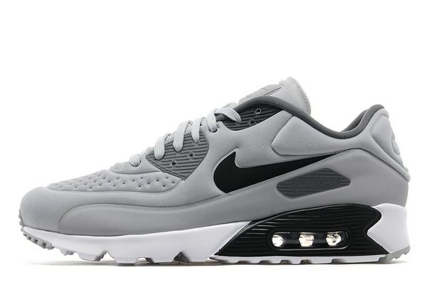 nike air max 90 ultra se nike air max 90 ultra se