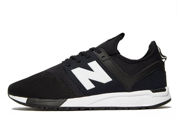 new balance noir homme new balance noir homme