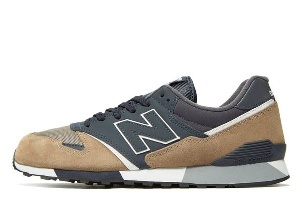 new balance 240 new balance 240