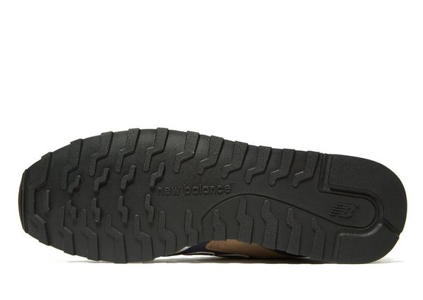 new balance 446 new balance 446