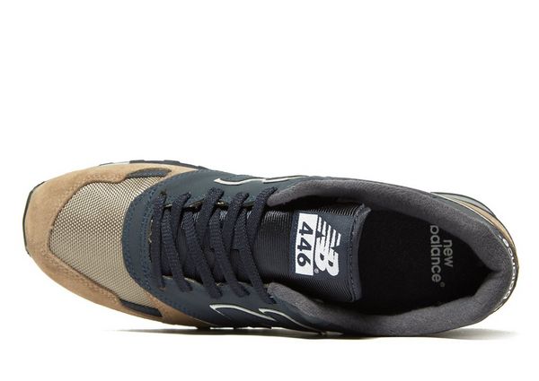 new balance 446 new balance 446