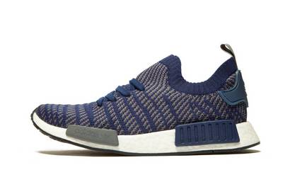 adidas nmd dames sneakers adidas nmd dames sneakers