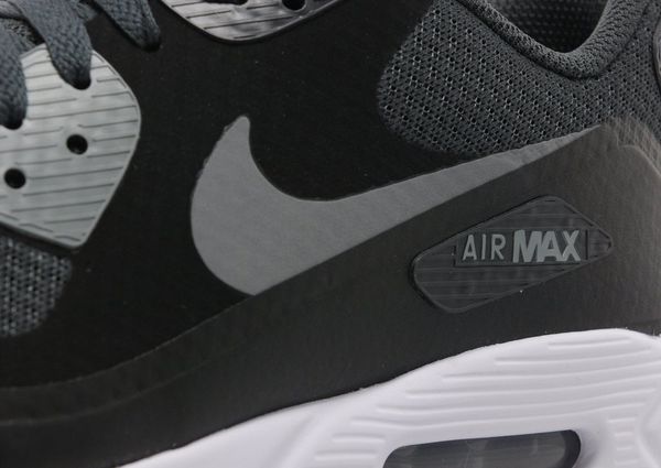 nike air max 90 essential jd nike air max 90 essential jd
