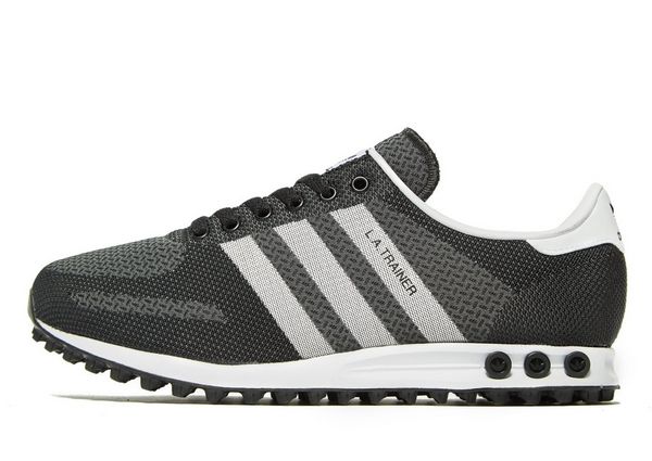 adidas la trainer weave adidas la trainer weave