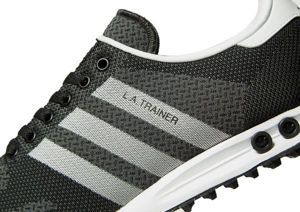adidas originals la trainer weave adidas originals la trainer weave