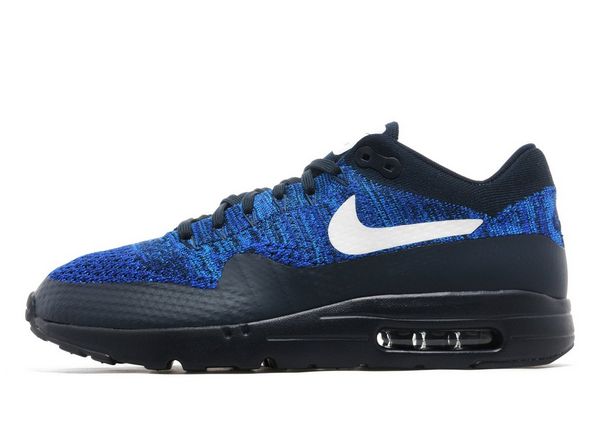 air max 1 flyknit air max 1 flyknit