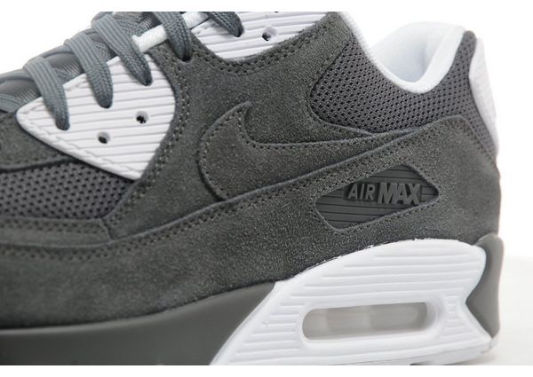 grey air max 90 jd grey air max 90 jd